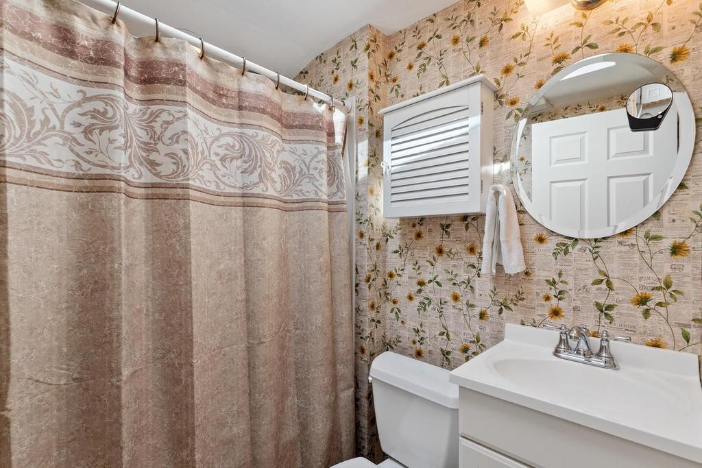 41 Parker Road Framingham, MA 01702 - Photo 19 of 30