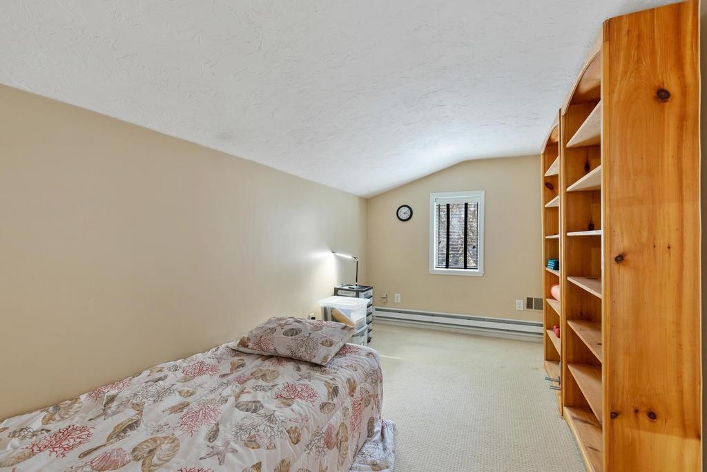 41 Parker Road Framingham, MA 01702 - Photo 20 of 30