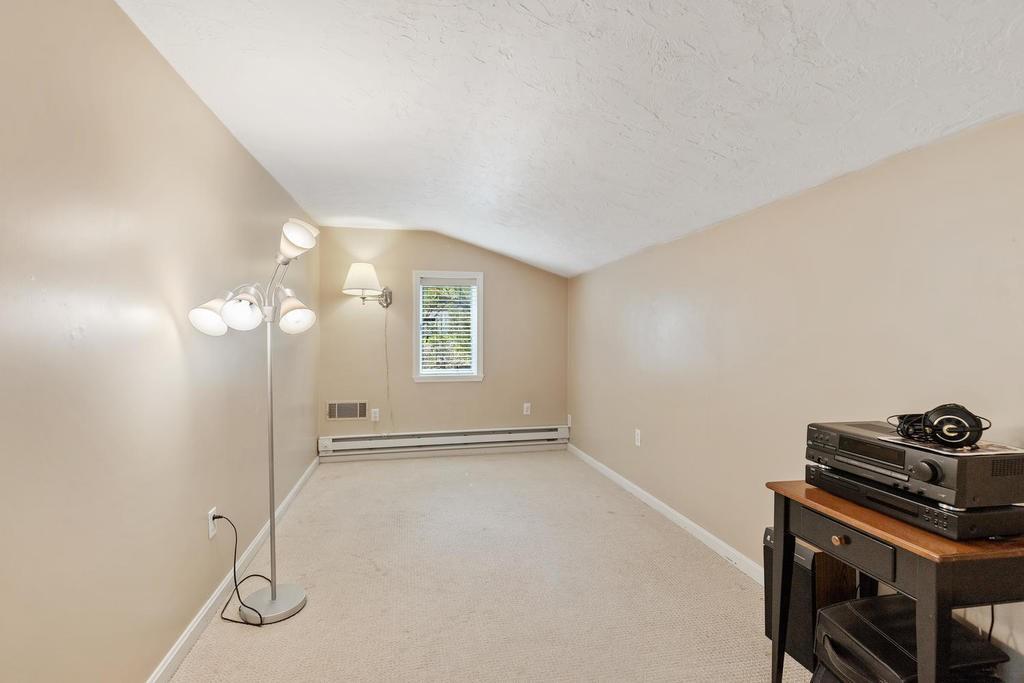 41 Parker Road Framingham, MA 01702 - Photo 21 of 30