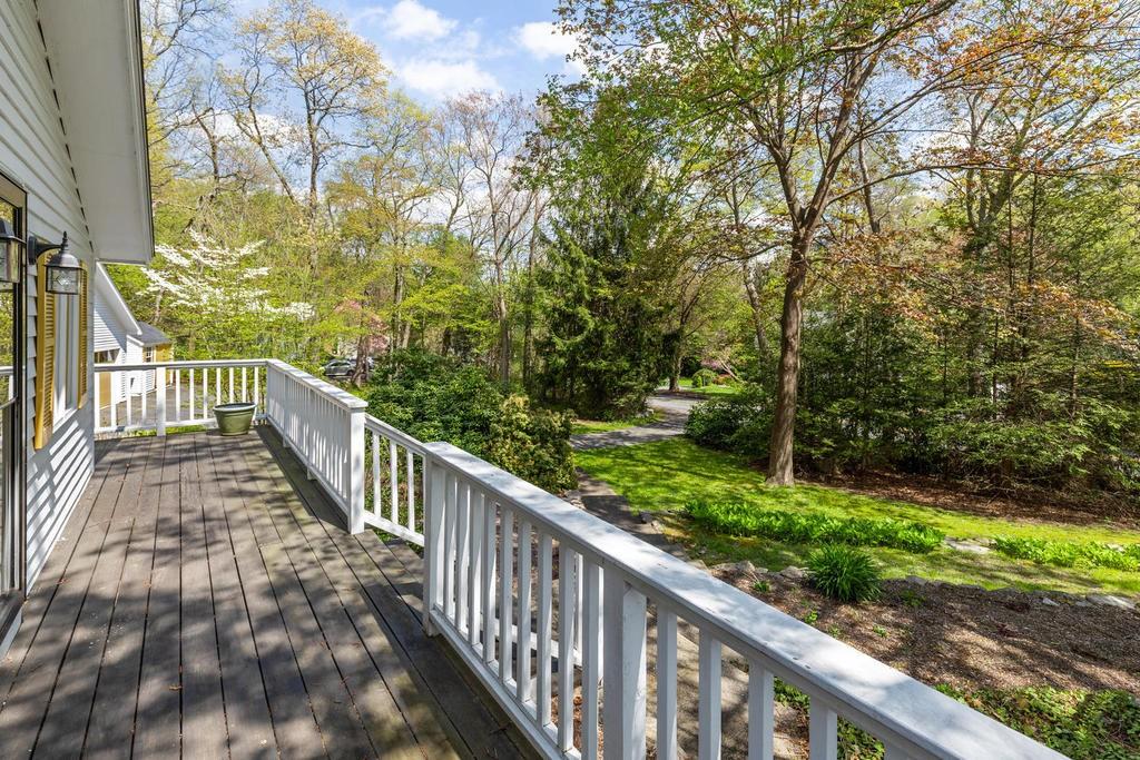 41 Parker Road Framingham, MA 01702 - Photo 24 of 30