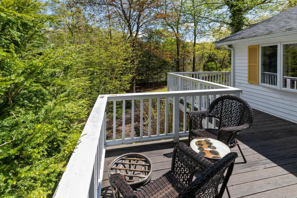 41 Parker Road Framingham, MA 01702 - Photo 25 of 30