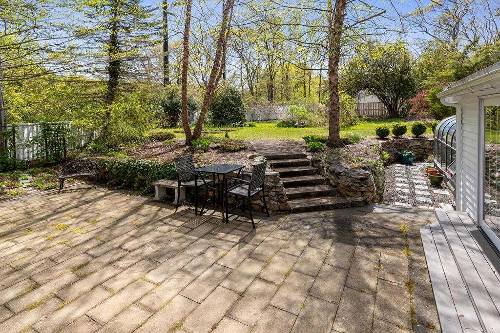 41 Parker Road Framingham, MA 01702 - Photo 26 of 30