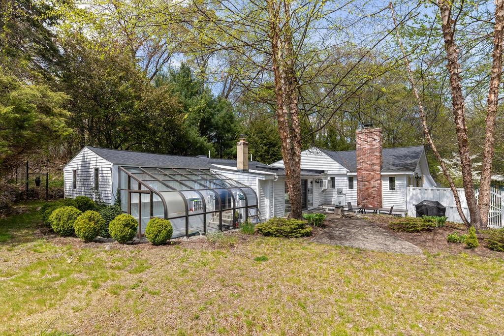 41 Parker Road Framingham, MA 01702 - Photo 29 of 30