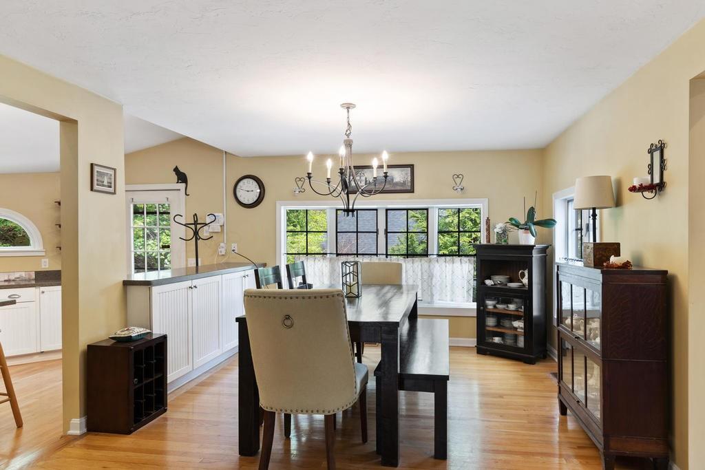 41 Parker Road Framingham, MA 01702 - Photo 8 of 30