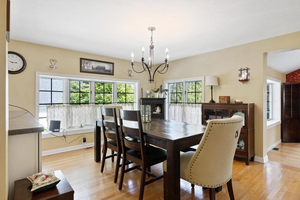 41 Parker Road Framingham, MA 01702 - Photo 9 of 30