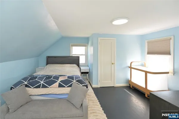 $3,800 | 483 Mt Prospect Avenue, Clifton, NJ 07012