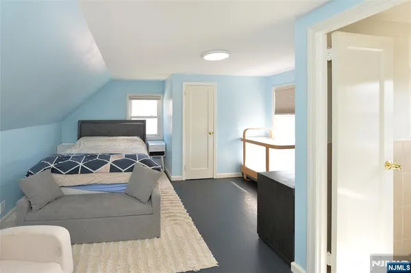 $3,800 | 483 Mt Prospect Avenue, Clifton, NJ 07012