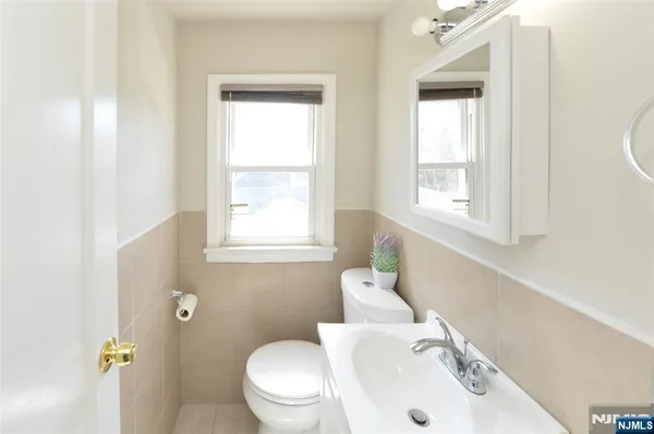 $3,800 | 483 Mt Prospect Avenue, Clifton, NJ 07012