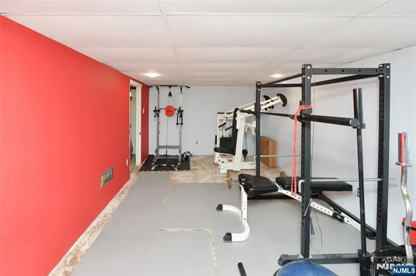 $3,800 | 483 Mt Prospect Avenue, Clifton, NJ 07012