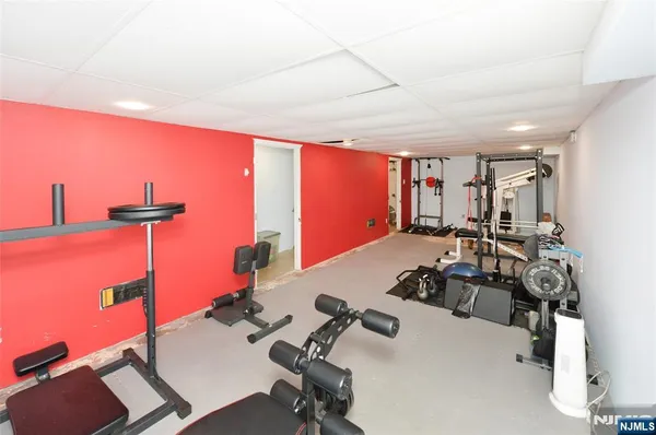 $3,800 | 483 Mt Prospect Avenue, Clifton, NJ 07012