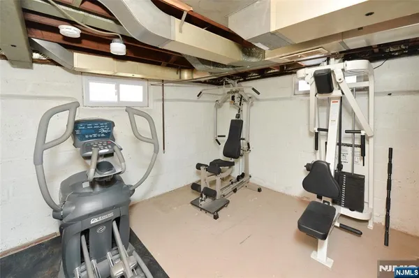 $3,800 | 483 Mt Prospect Avenue, Clifton, NJ 07012