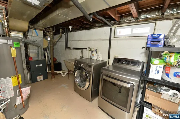 $3,800 | 483 Mt Prospect Avenue, Clifton, NJ 07012