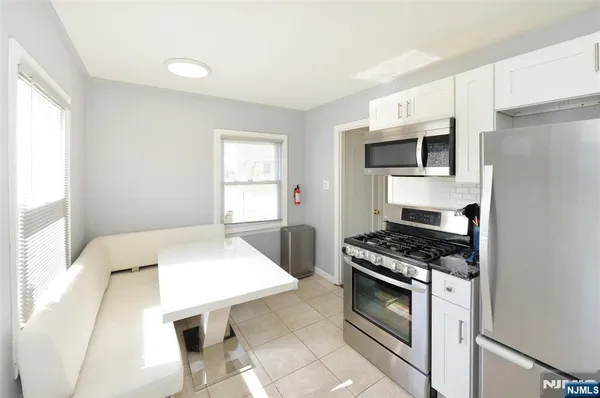 $3,800 | 483 Mt Prospect Avenue, Clifton, NJ 07012