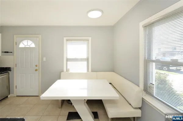 $3,800 | 483 Mt Prospect Avenue, Clifton, NJ 07012