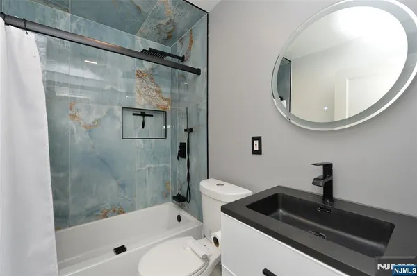 $3,800 | 483 Mt Prospect Avenue, Clifton, NJ 07012