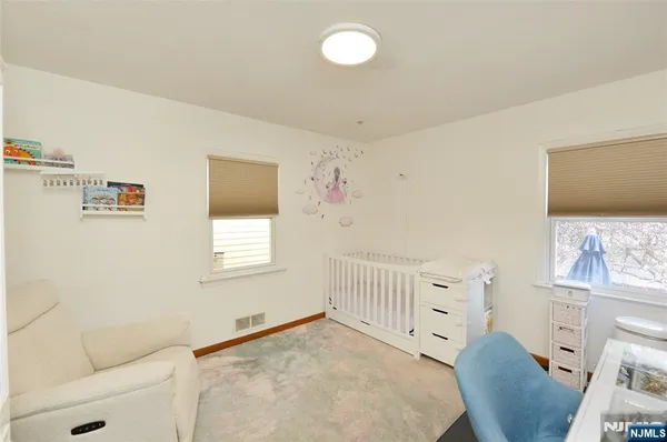 $3,800 | 483 Mt Prospect Avenue, Clifton, NJ 07012