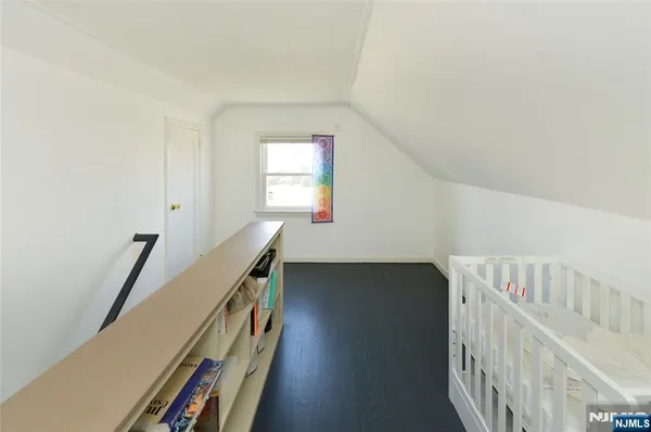 $3,800 | 483 Mt Prospect Avenue, Clifton, NJ 07012