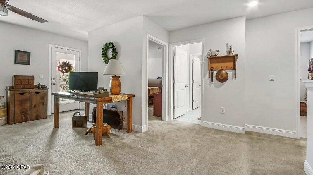 77 Freshfield Way Freeport, FL 32439 - Photo 30 of 59 Gallery Image 30