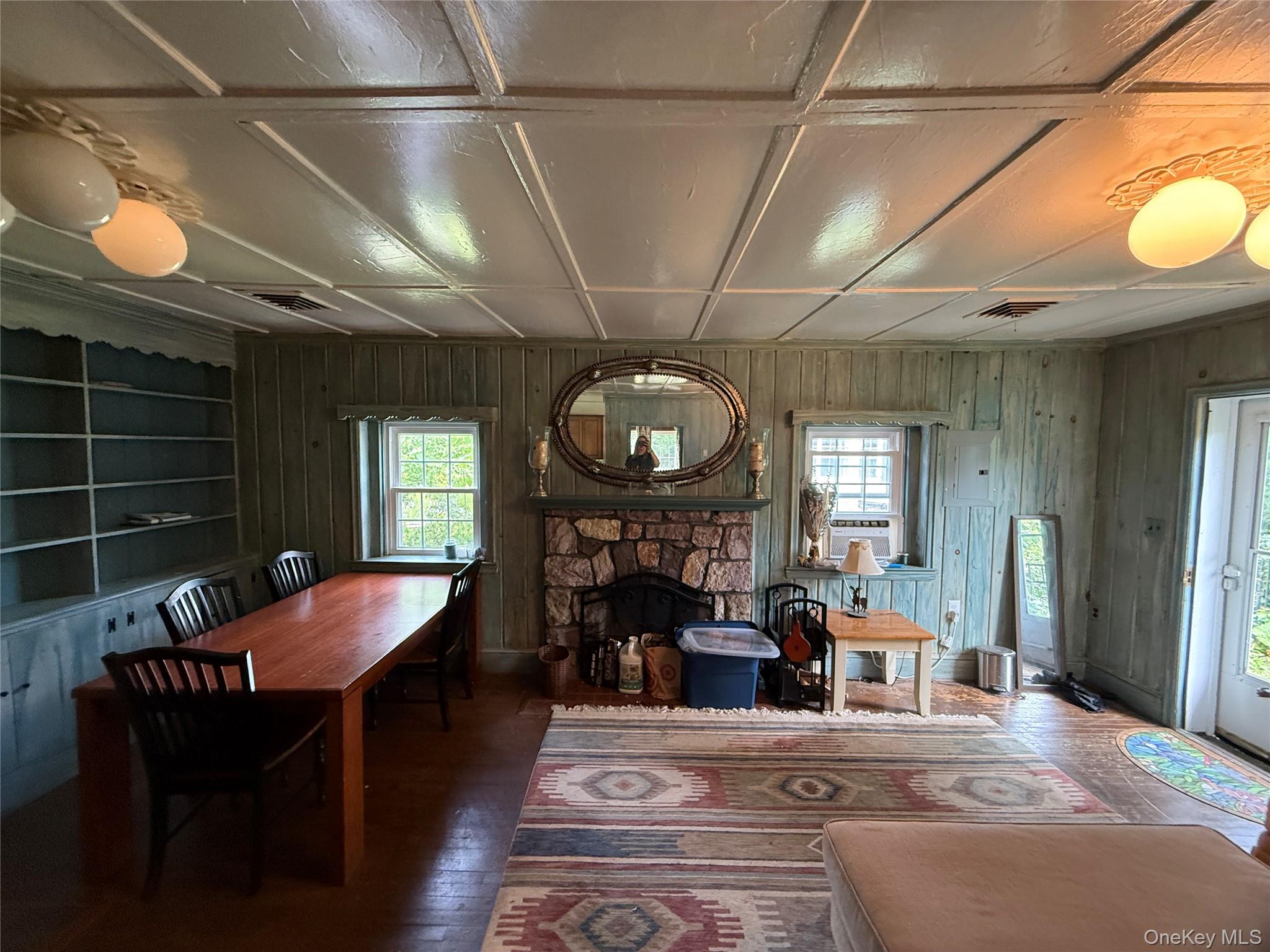 649 Lakes Road Monroe, NY 10950 - Photo 8 of 14 Gallery Image 8
