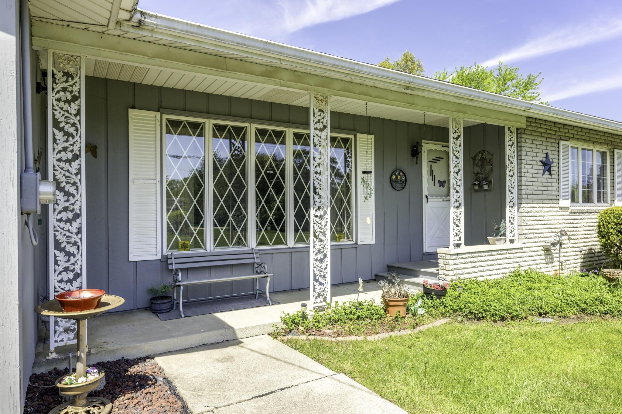 7685 Countryside Road Lexington, MI 48450 - Photo 6 of 50