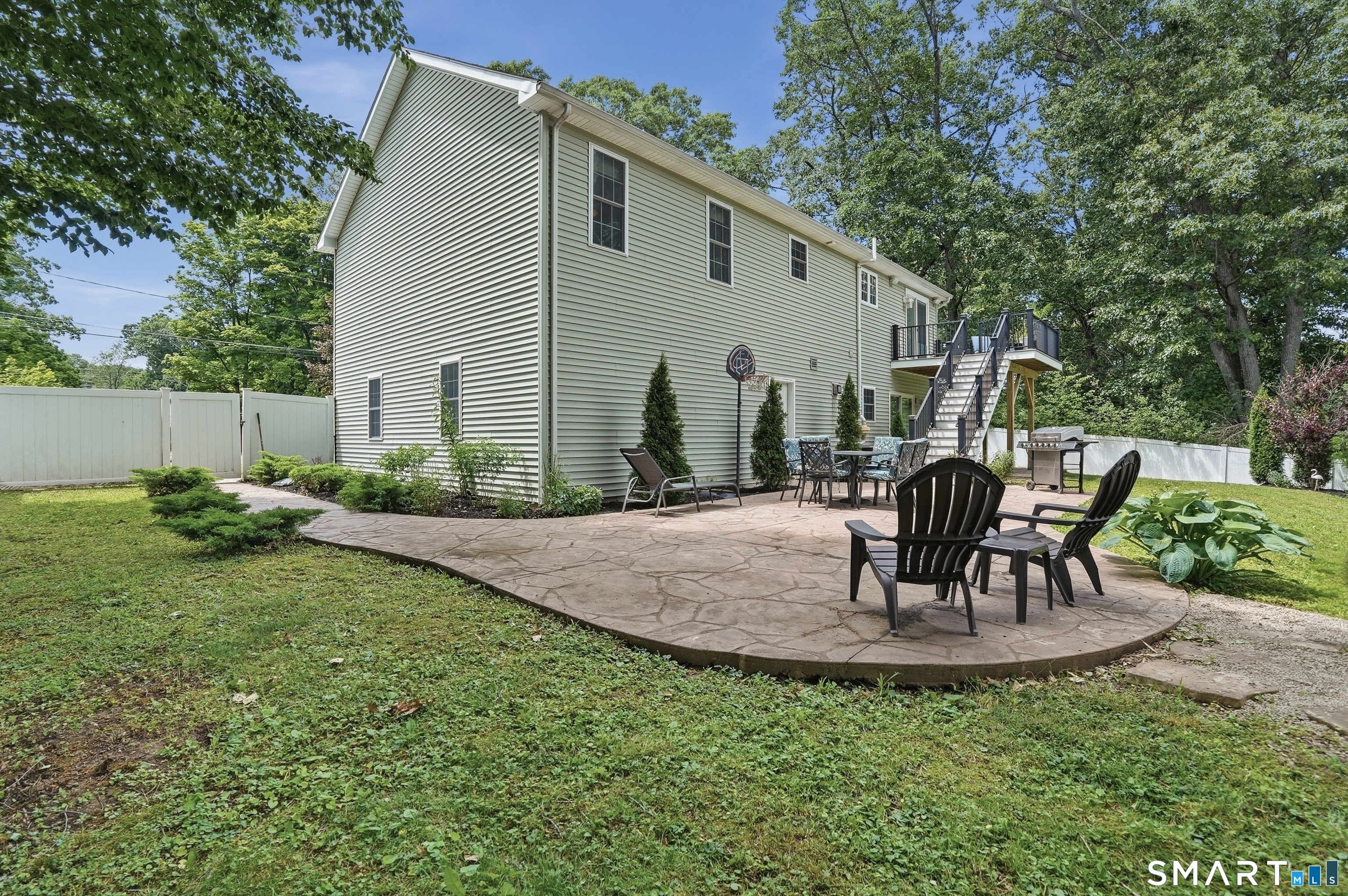 26 South Plains Road Southington, CT 06489 - Photo 31 of 39
