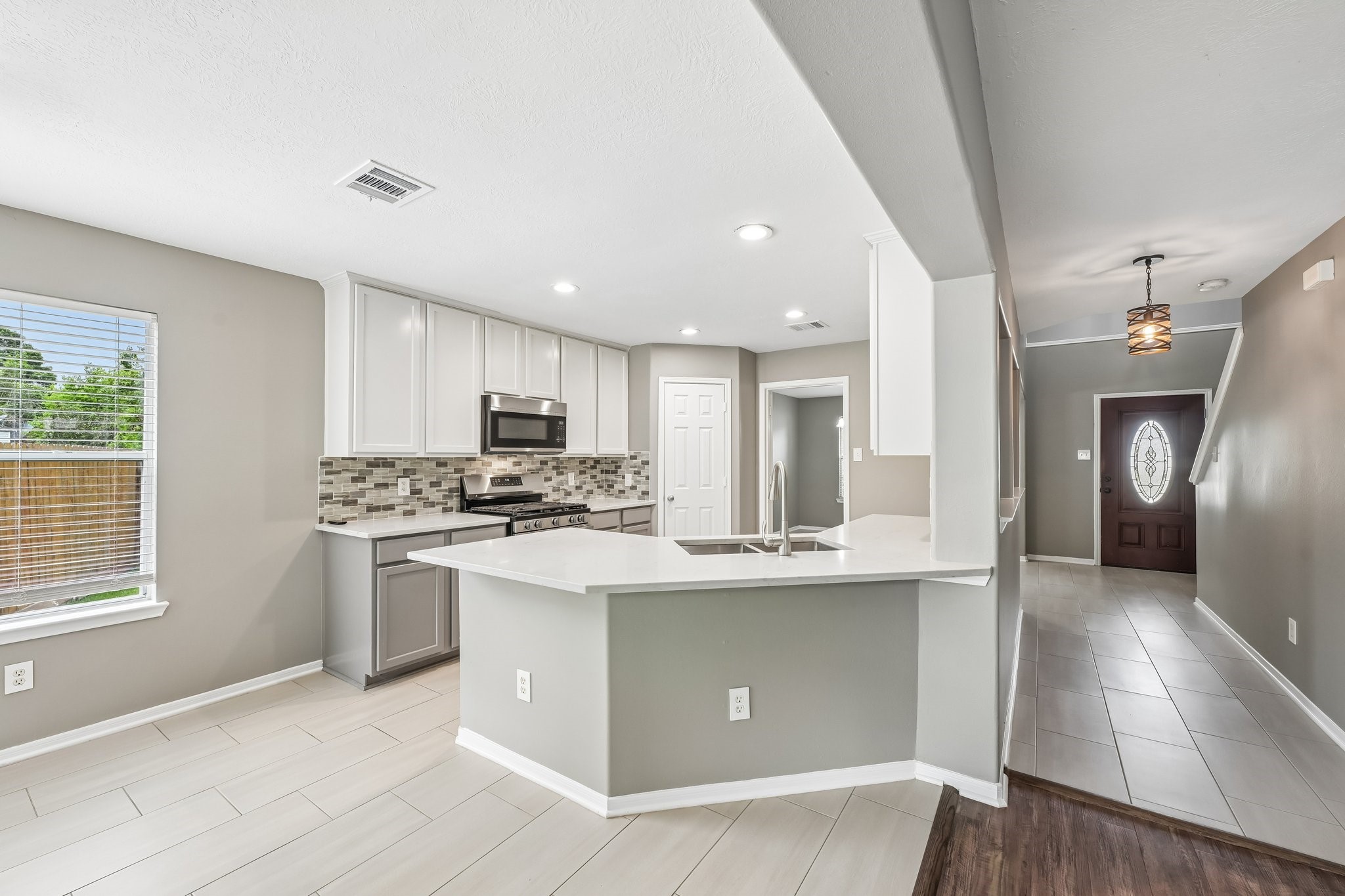 4519 Bridgestone Point Drive Spring, TX 77389 - Photo 17 of 42