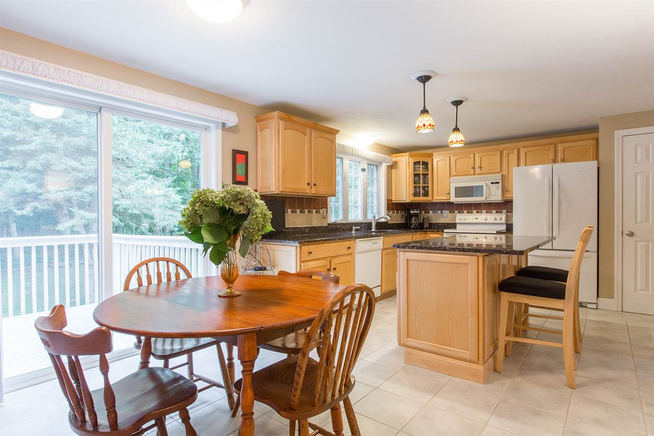 9 Ginaco Road Epping, NH 03042 - Photo 11 of 30