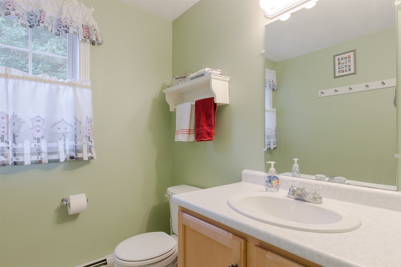 9 Ginaco Road Epping, NH 03042 - Photo 13 of 30