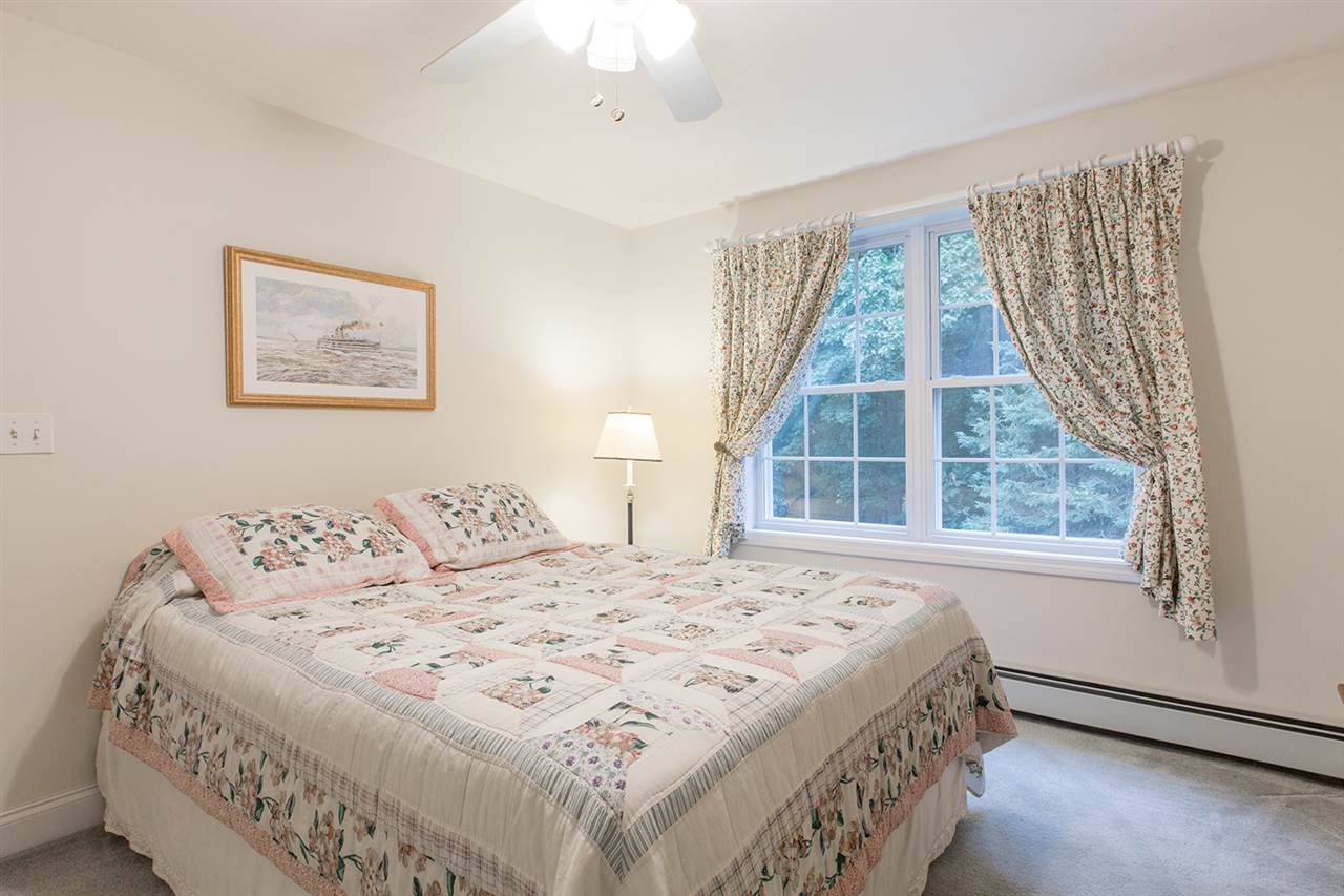 9 Ginaco Road Epping, NH 03042 - Photo 17 of 30