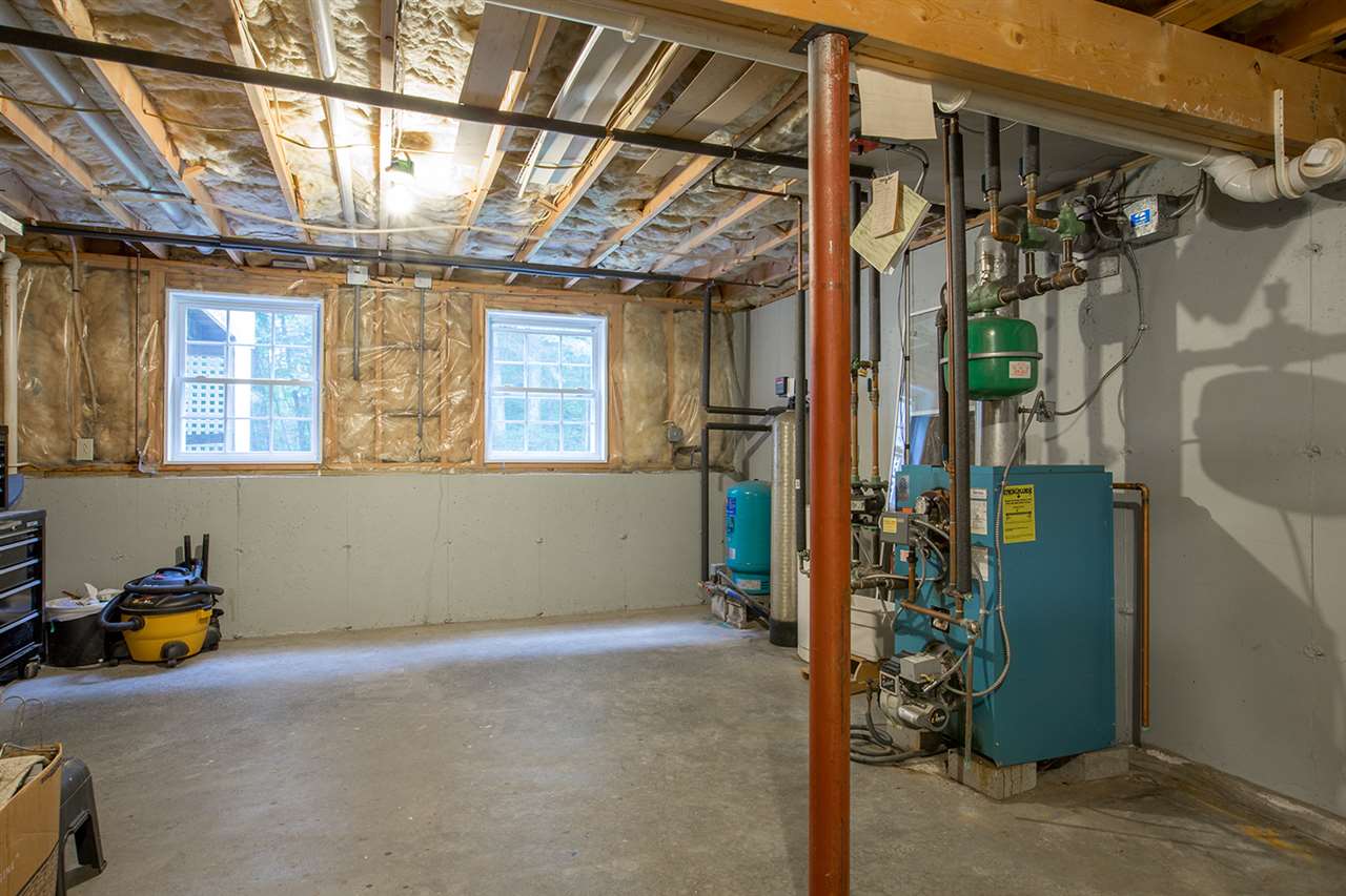 9 Ginaco Road Epping, NH 03042 - Photo 22 of 30