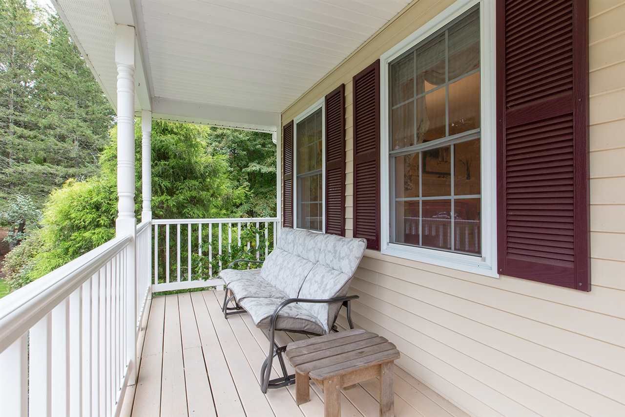 9 Ginaco Road Epping, NH 03042 - Photo 23 of 30