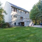 9 Ginaco Road Epping, NH 03042 - Photo 25 of 30