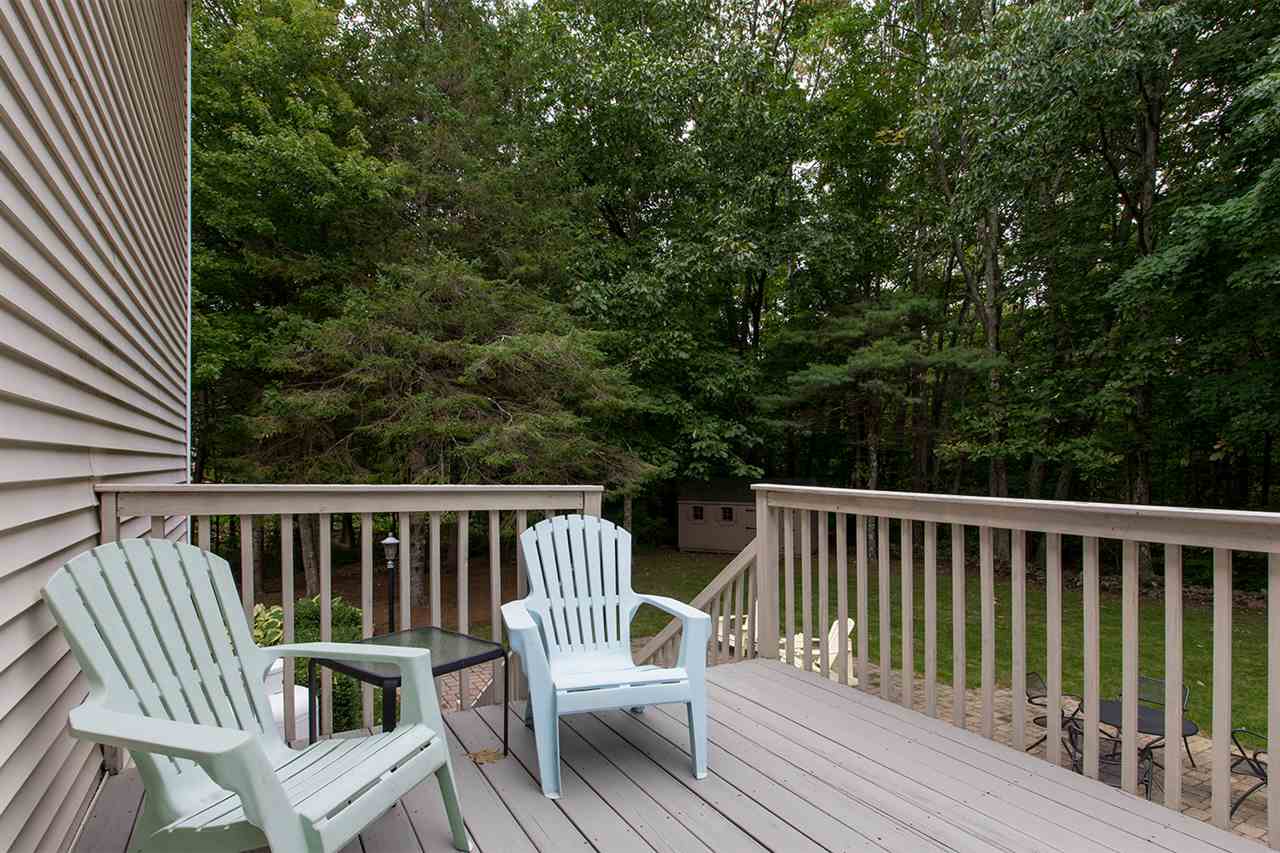 9 Ginaco Road Epping, NH 03042 - Photo 28 of 30