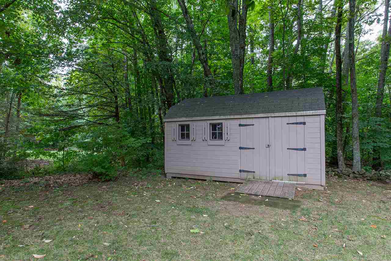 9 Ginaco Road Epping, NH 03042 - Photo 29 of 30