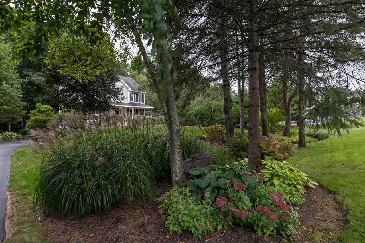 9 Ginaco Road Epping, NH 03042 - Photo 30 of 30