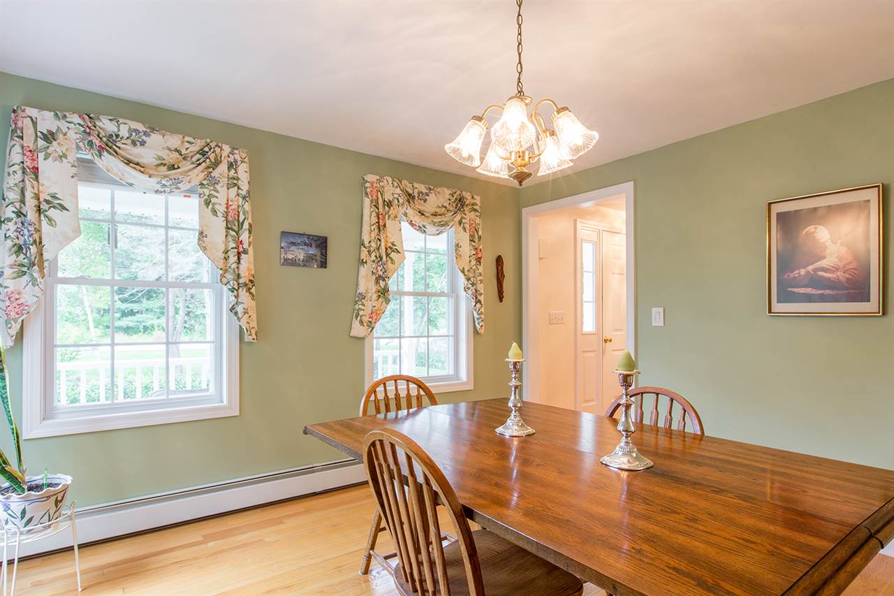 9 Ginaco Road Epping, NH 03042 - Photo 7 of 30