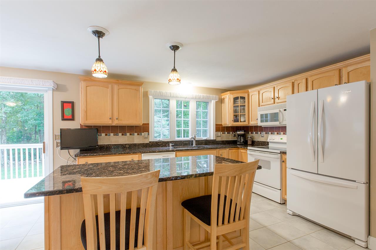 9 Ginaco Road Epping, NH 03042 - Photo 8 of 30