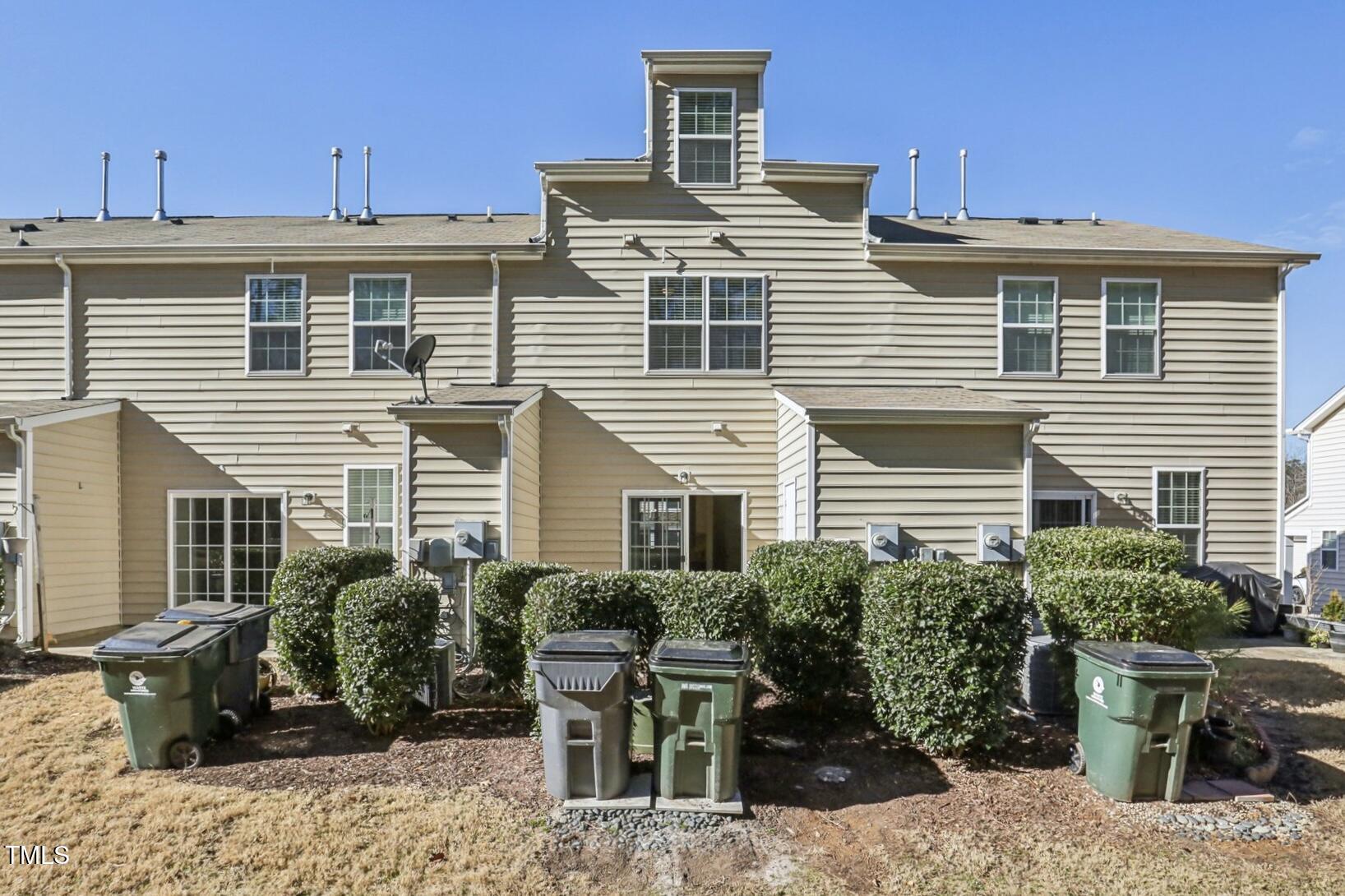 1310 Grace Point Road Morrisville, NC 27560 - Photo 25 of 29 31-web-or-mls-Grace Point Rd-031 2