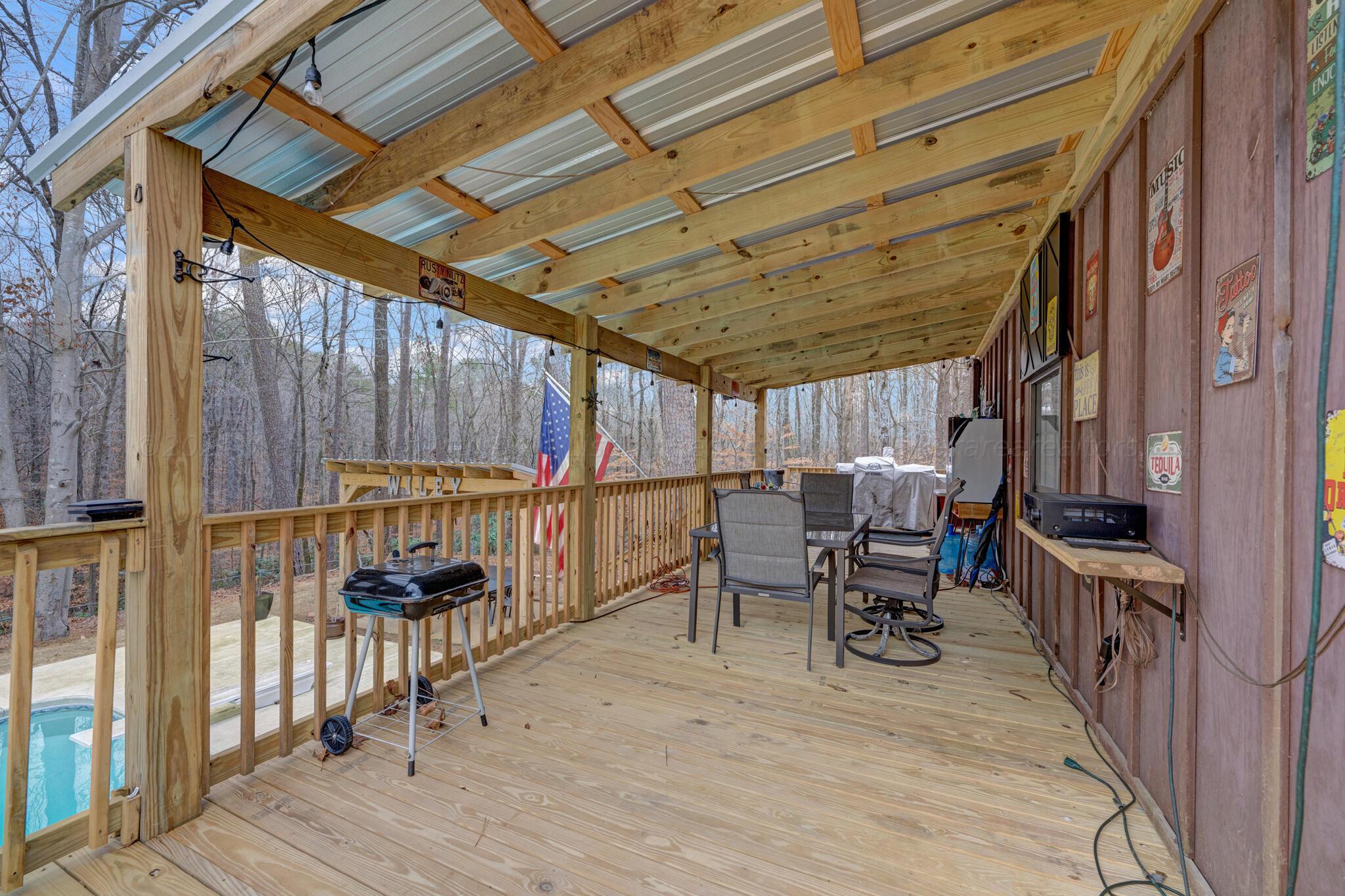 2405 Briarcliff Road Jasper, AL 35504 - Photo 34 of 40 Gallery Image 34