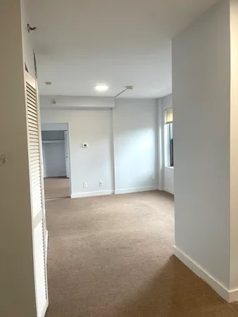 $2,850 | 475 Commonwealth Avenue, Unit 503, Boston, MA 02215