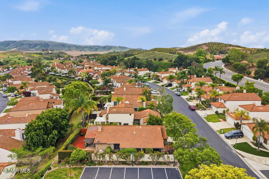 802 Congressional Road Simi Valley, CA 93065 - Photo 34 of 37