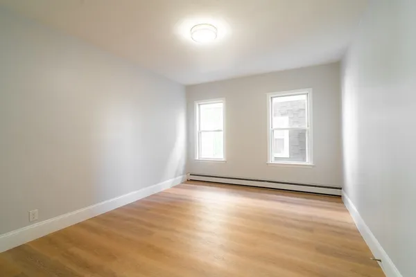 $3,650 | 326 Hurley Street, Unit 1, Cambridge, MA 02141