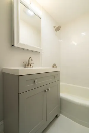 $3,650 | 326 Hurley Street, Unit 1, Cambridge, MA 02141