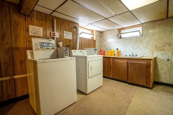 $3,650 | 326 Hurley Street, Unit 1, Cambridge, MA 02141