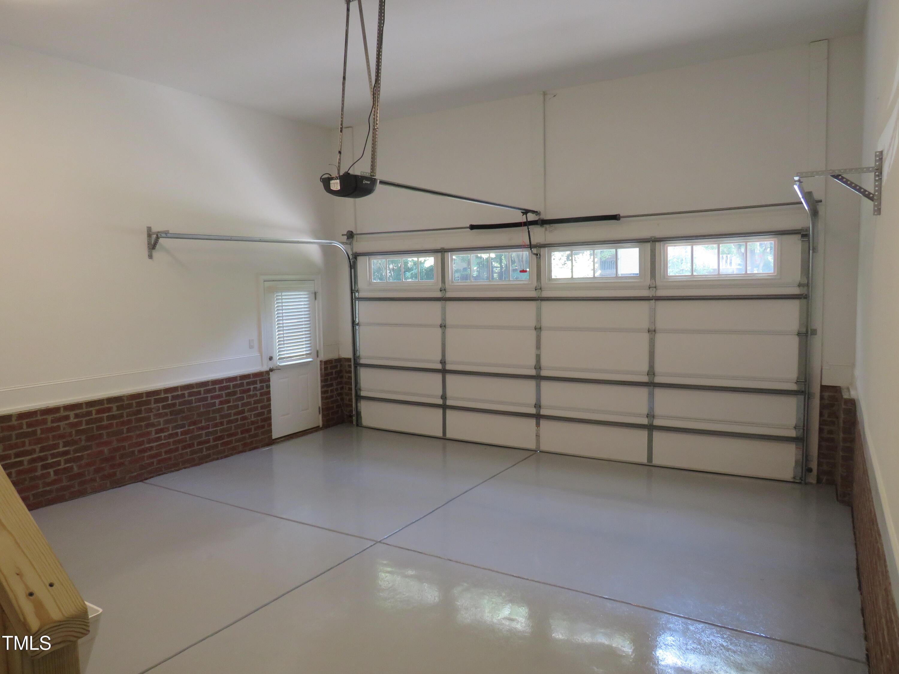 214 Trackers Road Cary, NC 27513 - Photo 54 of 63 IMG_5900