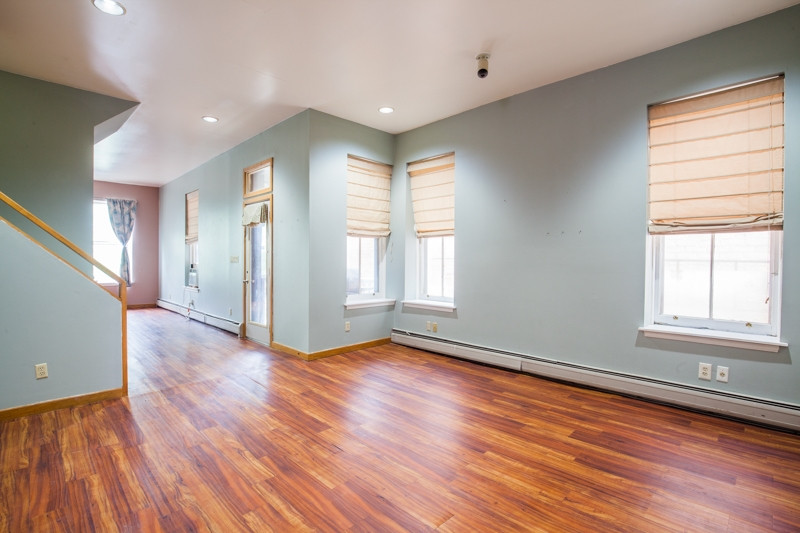 243 West 8th Street Covington, KY 41011 - Photo 19 of 38
