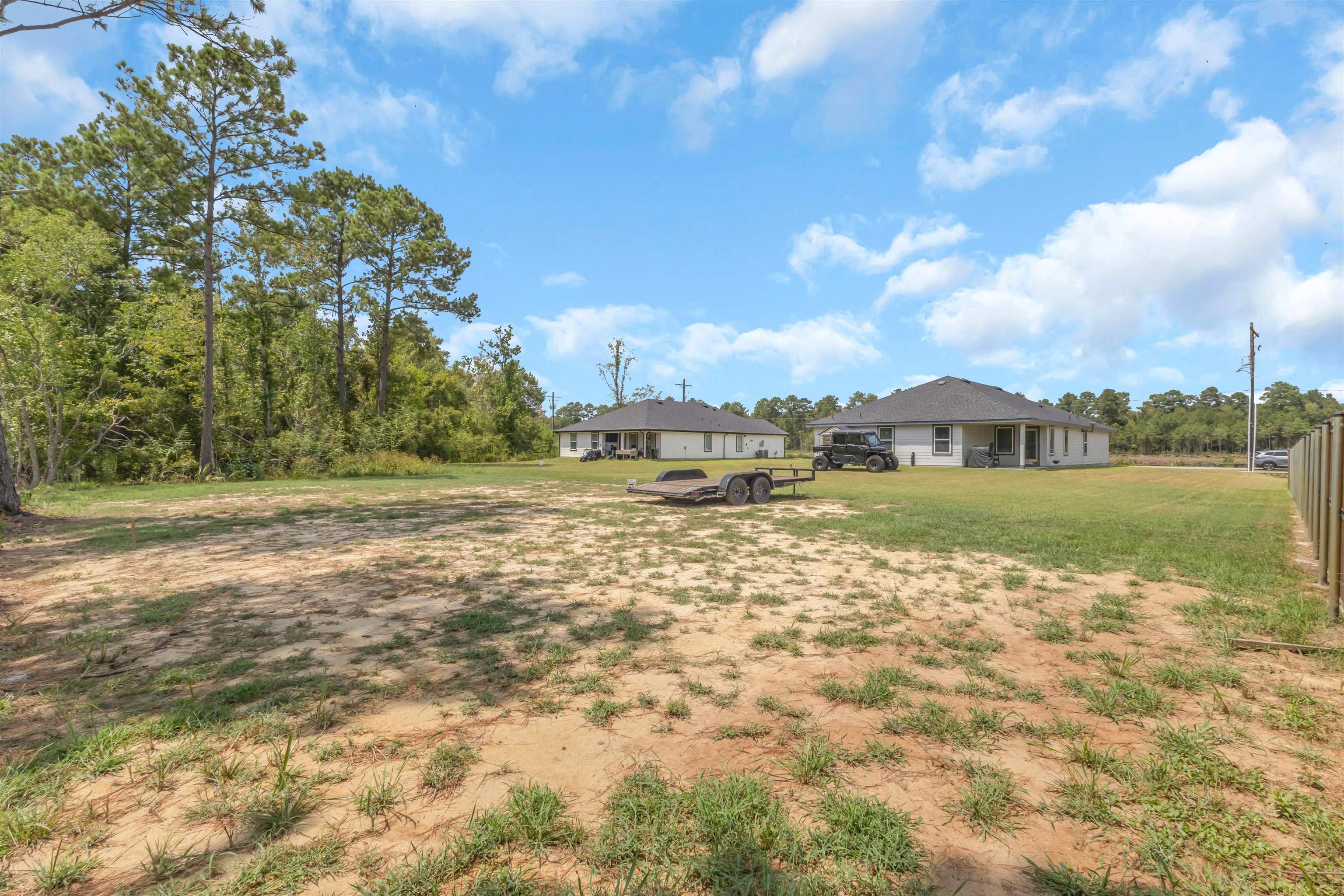 3515 Allie Payne Road Orange, TX 77632 - Photo 27 of 28 Gallery Image 27