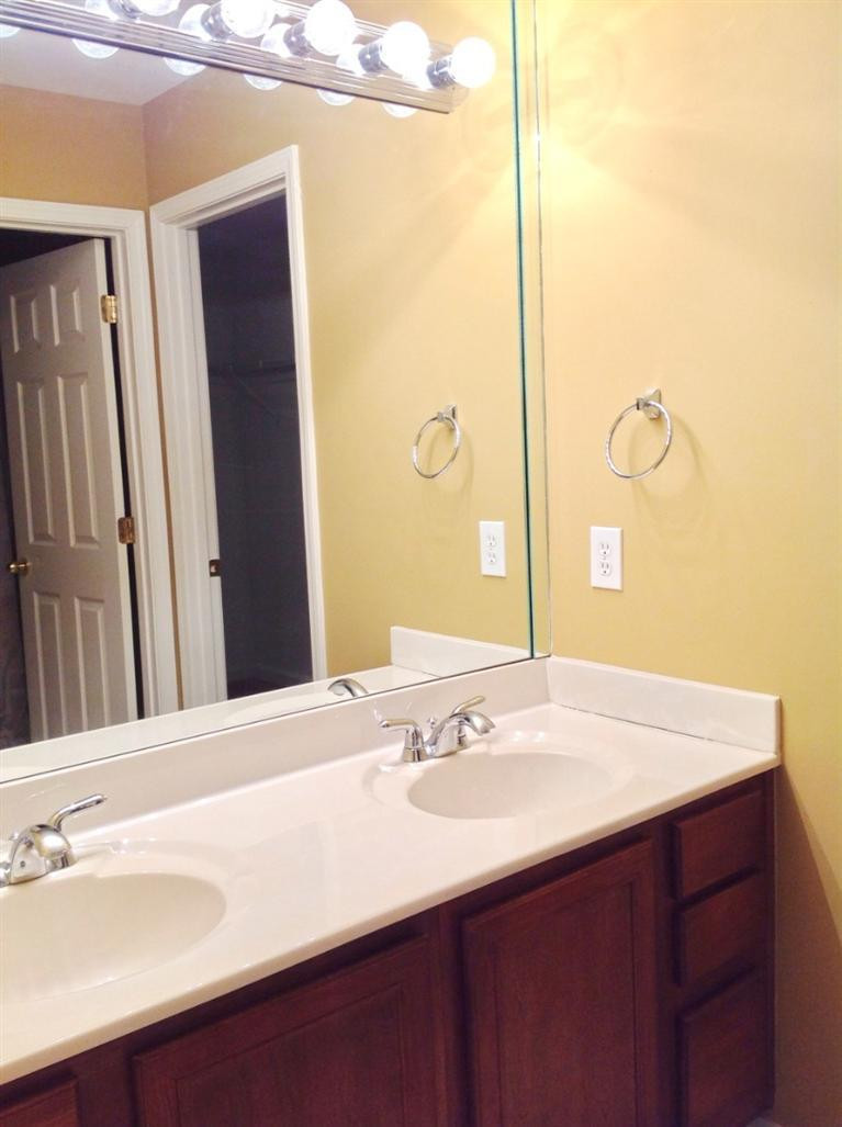 369 Winton Road Versailles, KY 40383 - Photo 16 of 21 Photo 16