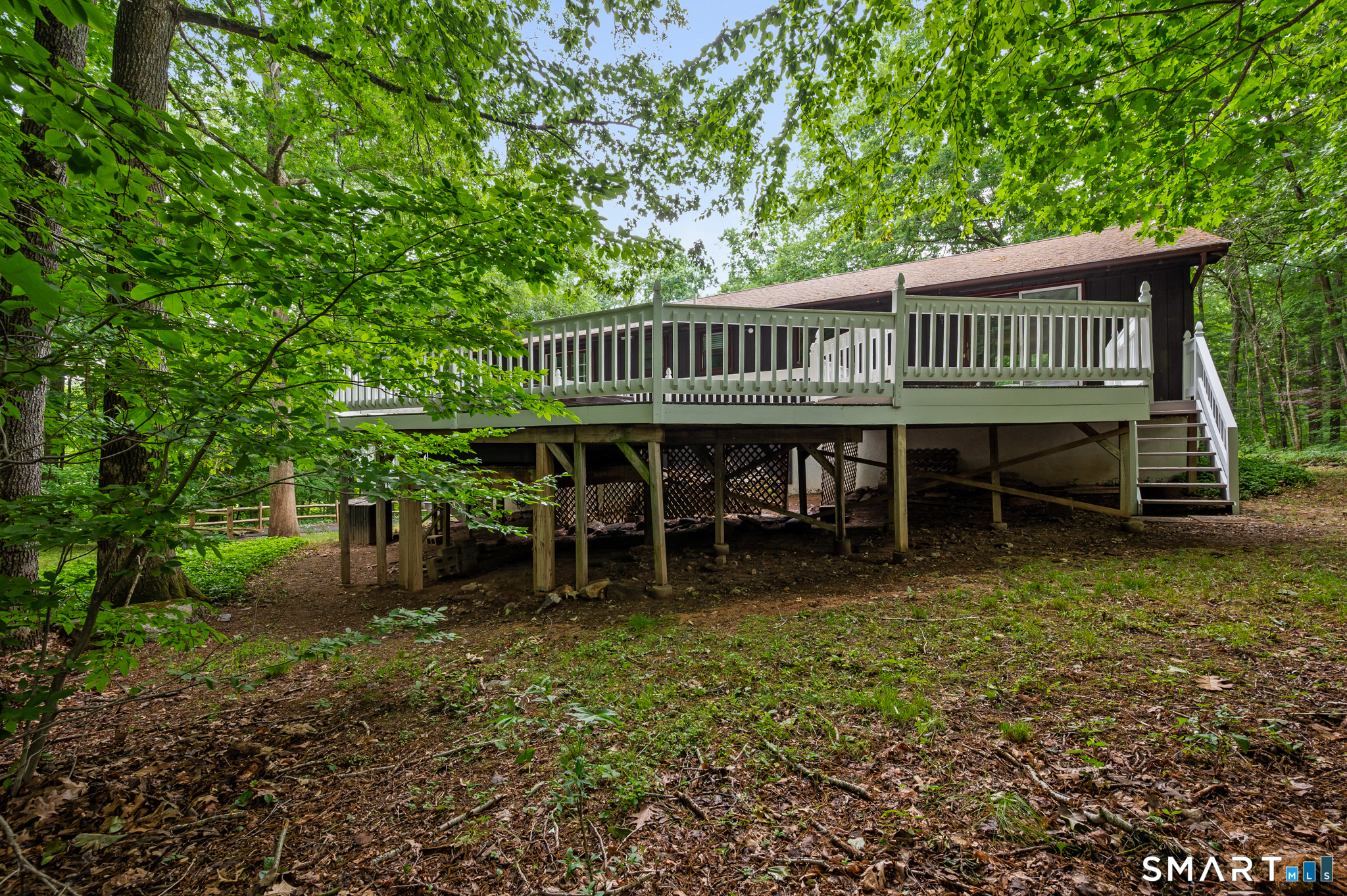 379 Riley Mountain Road Coventry, CT 06238 - Photo 34 of 37