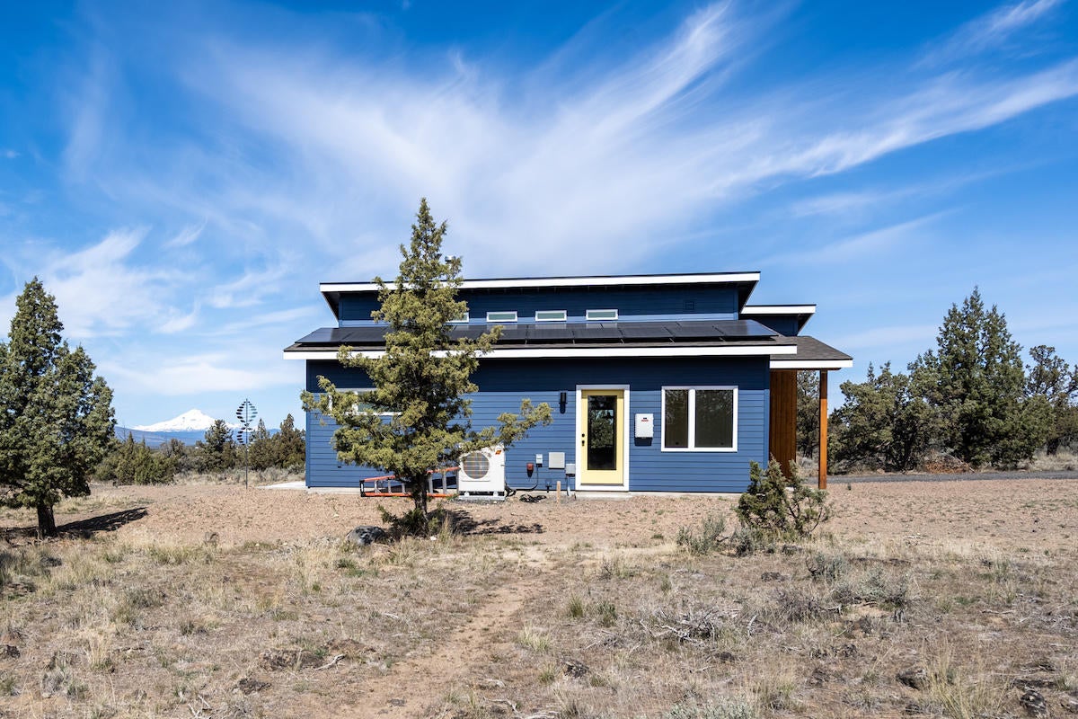 16192 Southwest Steelhead Road Terrebonne, OR 97760 - Photo 23 of 33 2021_04_12_16192_sw_steelhead_rd-42